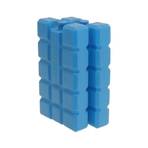 PACK 2 ENFRIADORES 200CL RIGIDOS